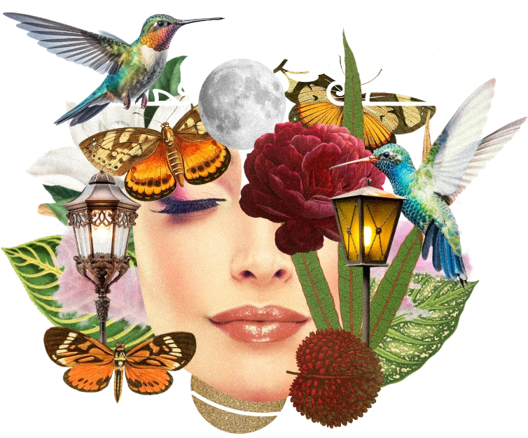 Montagem